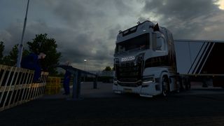 Image by EminReyiZYT