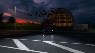 Image by zlh2022
