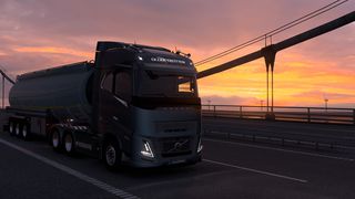 Image by Jezza63