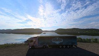 Image by kurtjoyce0223