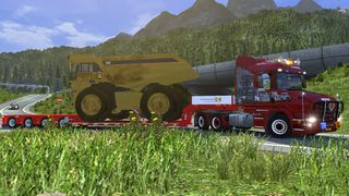 Image by ROBBIEKUIPERS