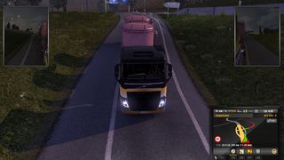 Image by viksint2013