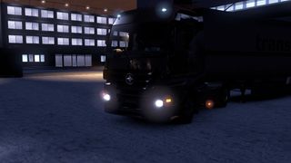 Image by BulletGTR