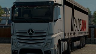 Image by Denis69rus