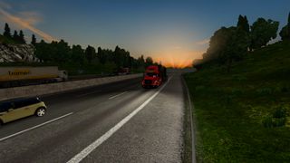 Image by AVGod