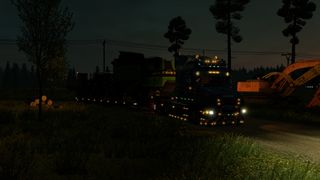 Image by SnowLeopard