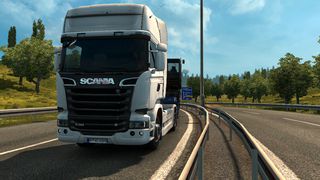 Image by Vissers_Logistic