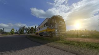 Image by Marvin14
