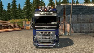 Image by chaoge904299107