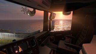 Image by maksimka_Odessa