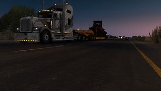 Image by arjandewinter