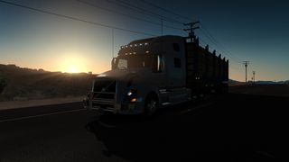 Image by sergey26rusets2