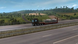 Image by uteliaskissa