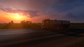 Image by LUKASSZ1994