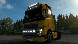 Image by Sycak21