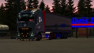 Image by mahmutdogrusoz