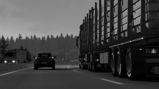 Image by ExaminerIan