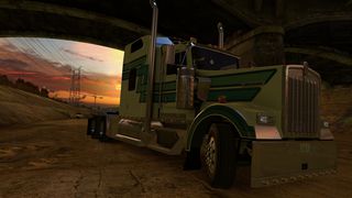 Image by urbanique75