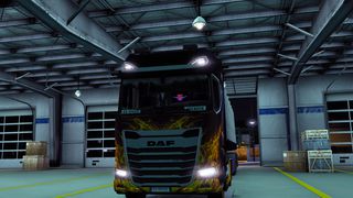 Image by flacer