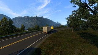 Image by NHmajestic123