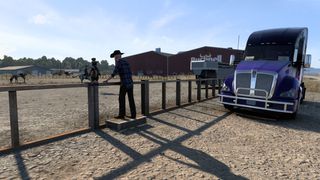 Image by ROTruckerCT