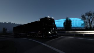 Image by BorysBajceps