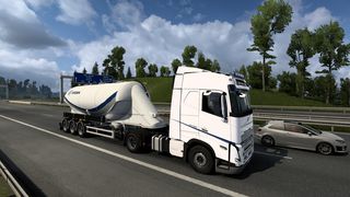 Image by Captain_Dim