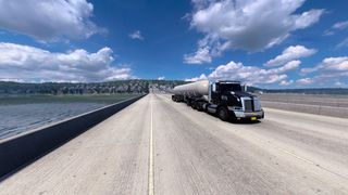 Image by TheLegendUNeed