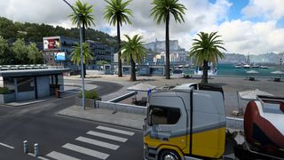 Image by Cubixx_Vpro