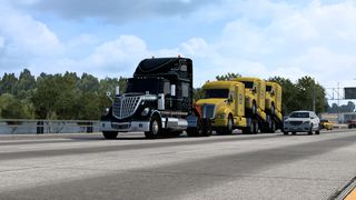 Image by EvrdNormalGrEEK