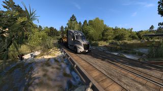 Image by IgrikMercenary