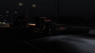 Image by Combat_Doge2020