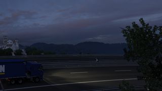 Image by TerrierLogistics