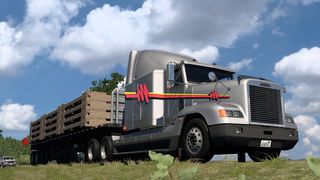 Image by Conrail_Alen1999