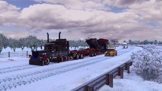 Image by NkanyambaMzee