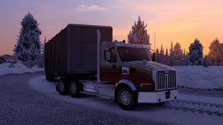 Image by Schattenwolf