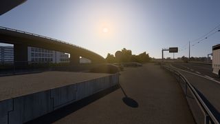 Image by PapaJeki2014