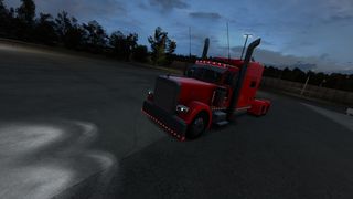 Image by shaun350
