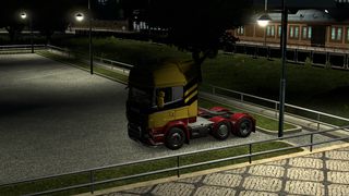 Image by beliar580