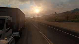 Image by OGrondysowski