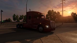 Image by michalpllbn