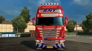 Image by Ravenscraig