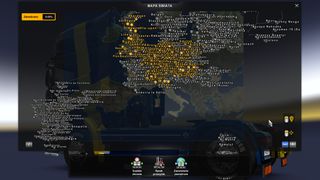 Image by kmkacpermajor