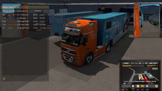 Image by bandido438