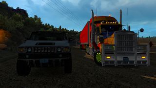 Image by Grzegorz_5703