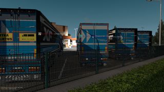 Image by BLACKHWAKEMPIRE