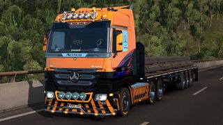 Image by Shadowcaster