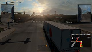 Image by Paddington17