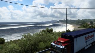 Image by CommanderNawak