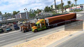 Image by Aaronflowers9